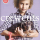 Illustration for article titled Who Needs Clothes When Crewcuts Kids Are So Freaking Cute?